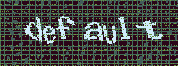 CAPTCHA_picture