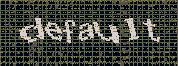CAPTCHA_picture