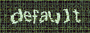 CAPTCHA_picture