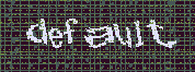 CAPTCHA_picture