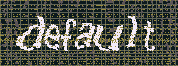 CAPTCHA_picture
