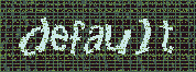 CAPTCHA_picture