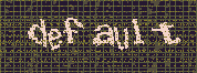 CAPTCHA_picture