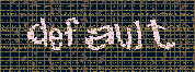 CAPTCHA_picture