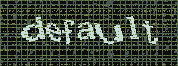 CAPTCHA_picture