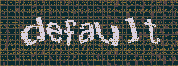 CAPTCHA_picture