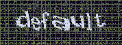 CAPTCHA_picture