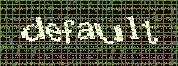 CAPTCHA_picture