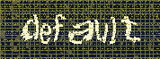 CAPTCHA_picture