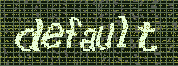 CAPTCHA_picture
