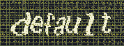 CAPTCHA_picture