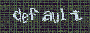 CAPTCHA_picture