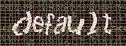 CAPTCHA_picture