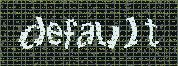 CAPTCHA_picture
