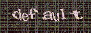 CAPTCHA_picture