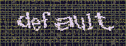 CAPTCHA_picture