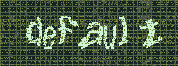CAPTCHA_picture