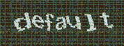 CAPTCHA_picture