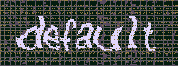 CAPTCHA_picture