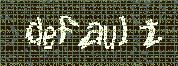 CAPTCHA_picture