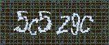 CAPTCHA_picture