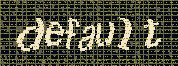 CAPTCHA_picture