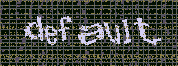 CAPTCHA_picture