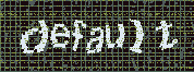 CAPTCHA_picture