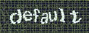 CAPTCHA_picture