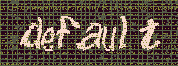 CAPTCHA_picture