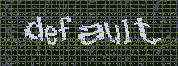 CAPTCHA_picture