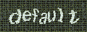 CAPTCHA_picture