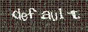 CAPTCHA_picture