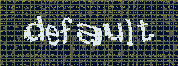 CAPTCHA_picture