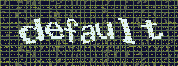 CAPTCHA_picture