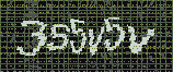 CAPTCHA_picture