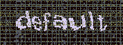 CAPTCHA_picture