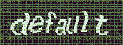 CAPTCHA_picture