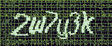 CAPTCHA_picture