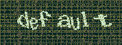 CAPTCHA_picture