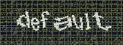 CAPTCHA_picture