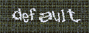 CAPTCHA_picture