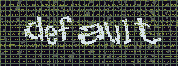 CAPTCHA_picture