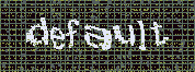 CAPTCHA_picture