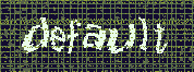 CAPTCHA_picture