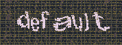 CAPTCHA_picture