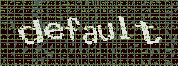 CAPTCHA_picture