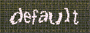 CAPTCHA_picture