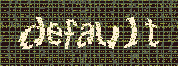 CAPTCHA_picture