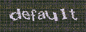 CAPTCHA_picture